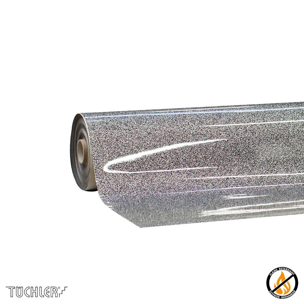 Terra brillant Glitter