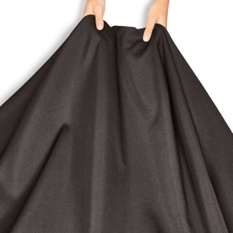 Sunlight 2020 color black