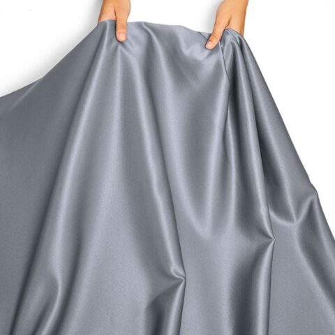 Sunlight 2020 color mid grey #117