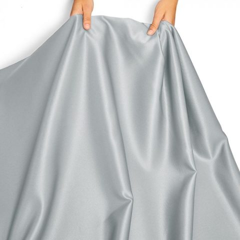 Sunlight 2020 color pale grey #262