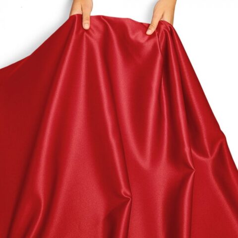 Sunlight 2020 color red #702