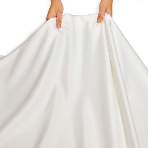 Sunlight 2020 color white